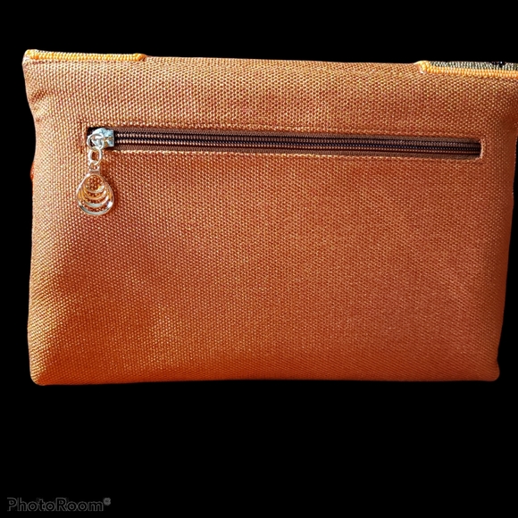 NWT Boho Bag - Picture 7 of 9